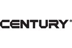 Century Wire and Cable